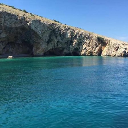 Holiday Apartment نيغيزيني المظهر الخارجي الصورة