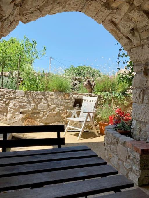 Holiday Apartment نيغيزيني المظهر الخارجي الصورة