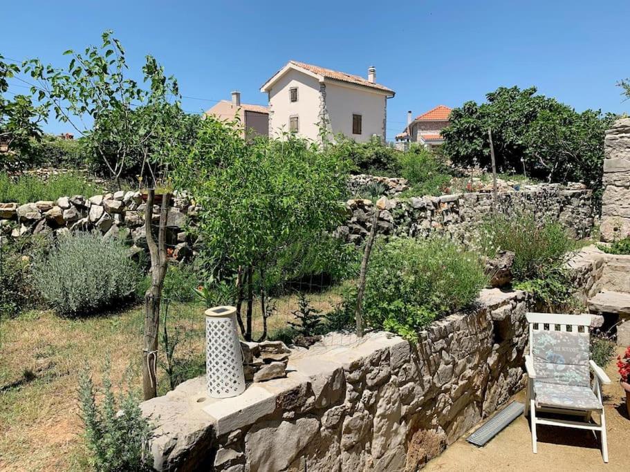 Holiday Apartment نيغيزيني المظهر الخارجي الصورة