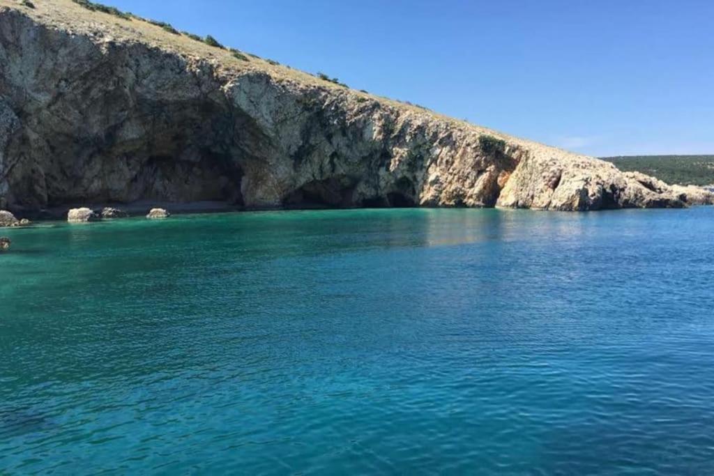 Holiday Apartment نيغيزيني المظهر الخارجي الصورة